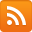 rss feeds